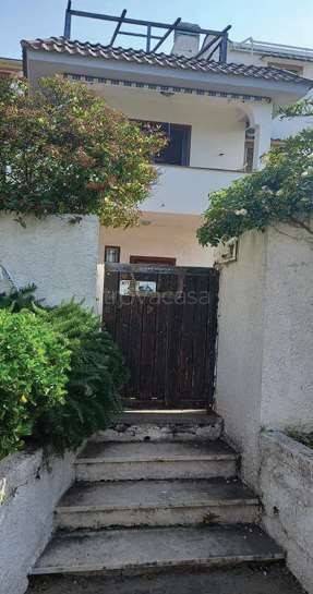 immagine annuncio 2 di 9