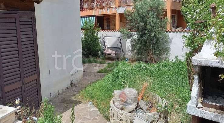 immagine annuncio 4 di 9