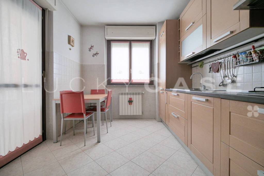 immagine annuncio 7 di 15