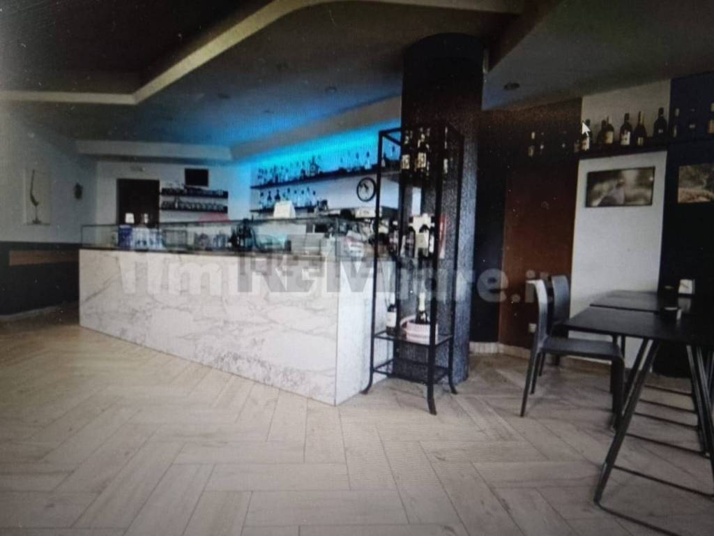 immagine annuncio 7 di 9