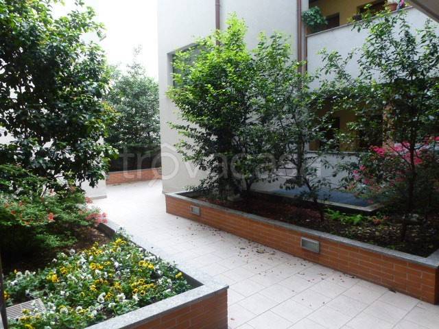 immagine annuncio 8 di 9