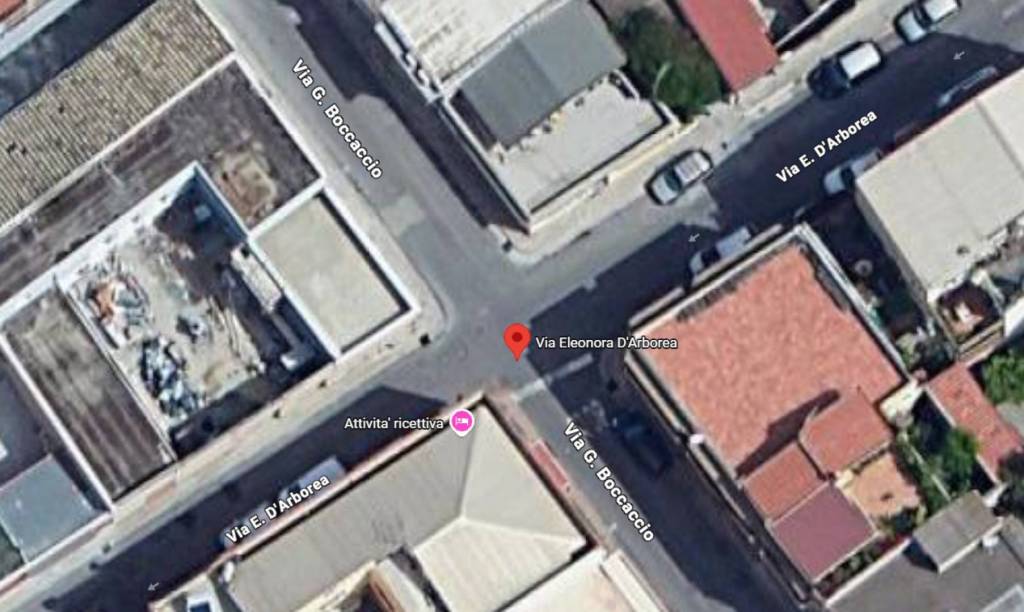 immagine annuncio 6 di 10