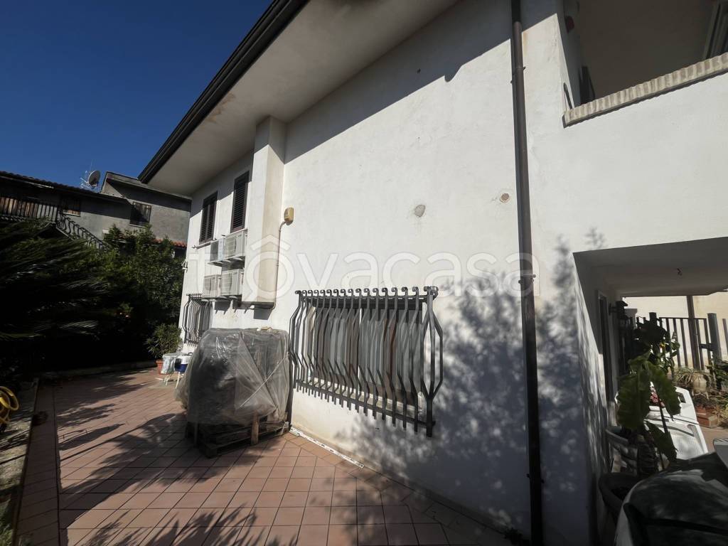 immagine annuncio 3 di 14