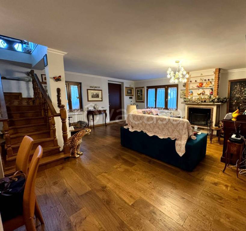 immagine annuncio 6 di 14