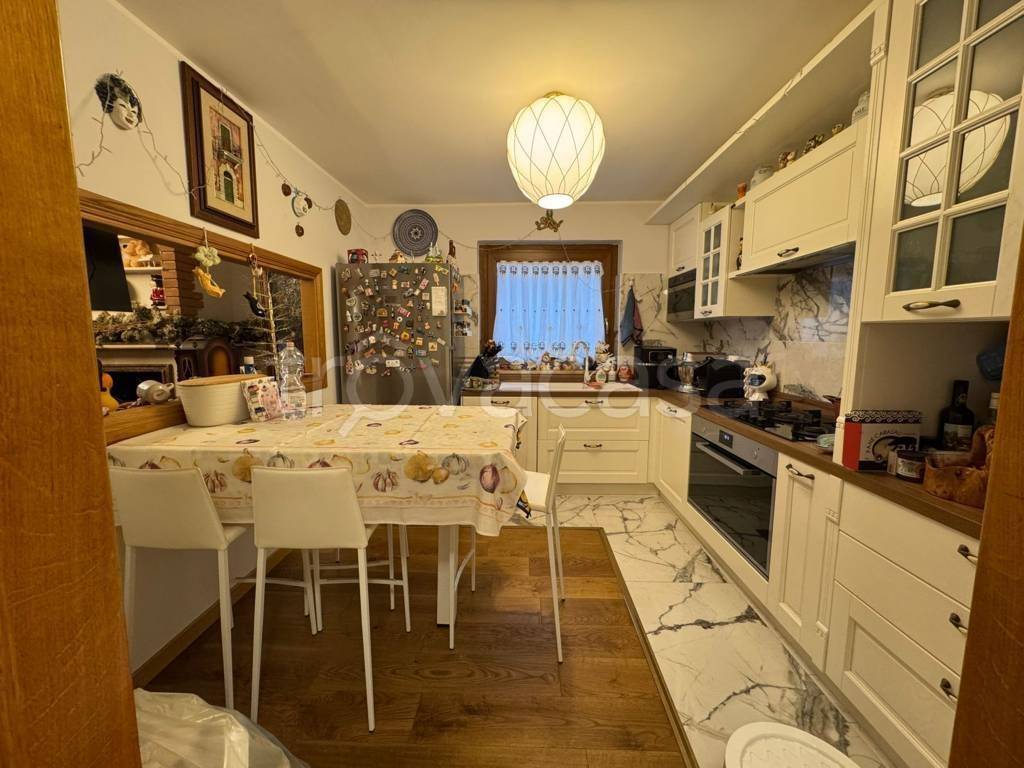 immagine annuncio 7 di 14