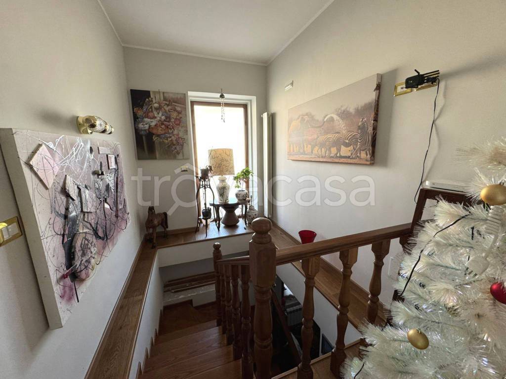 immagine annuncio 8 di 14