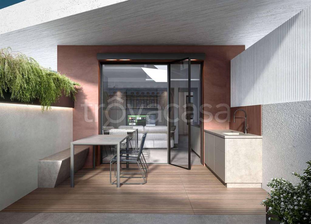 immagine annuncio 4 di 9