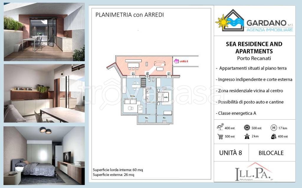 immagine annuncio 1 di 9