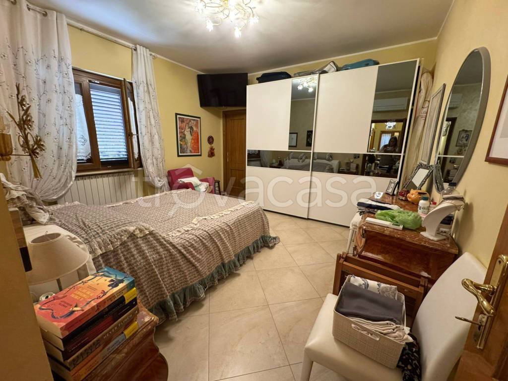 immagine annuncio 11 di 14