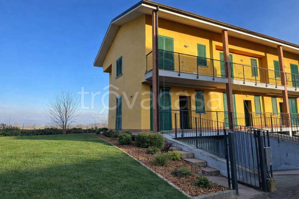 immagine annuncio 1 di 7