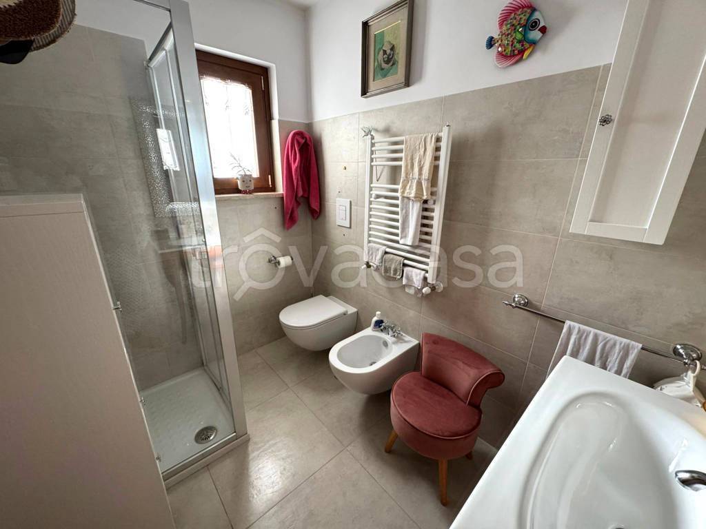 immagine annuncio 12 di 14