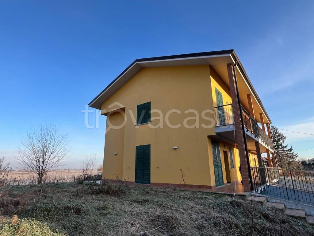 immagine annuncio 3 di 7