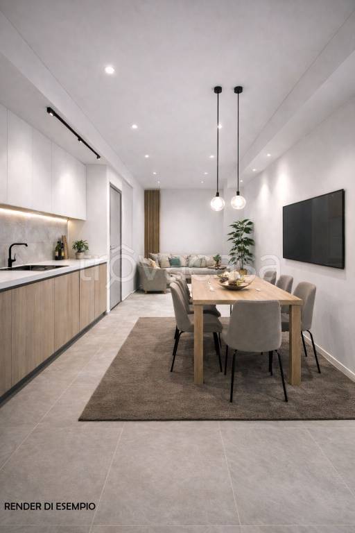 immagine annuncio 5 di 9