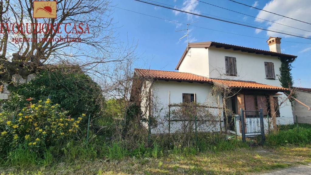 immagine annuncio 1 di 7