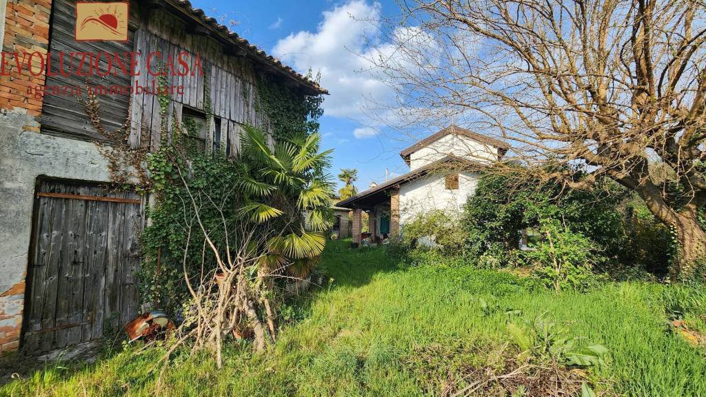 immagine annuncio 2 di 7