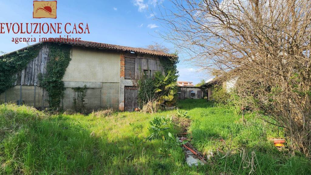 immagine annuncio 3 di 7