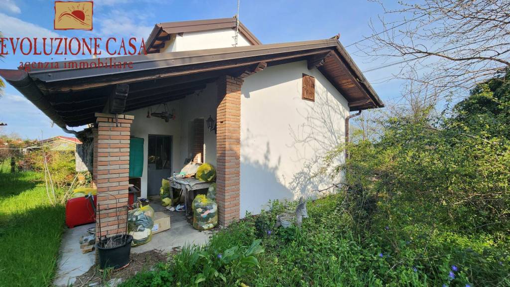 immagine annuncio 5 di 7