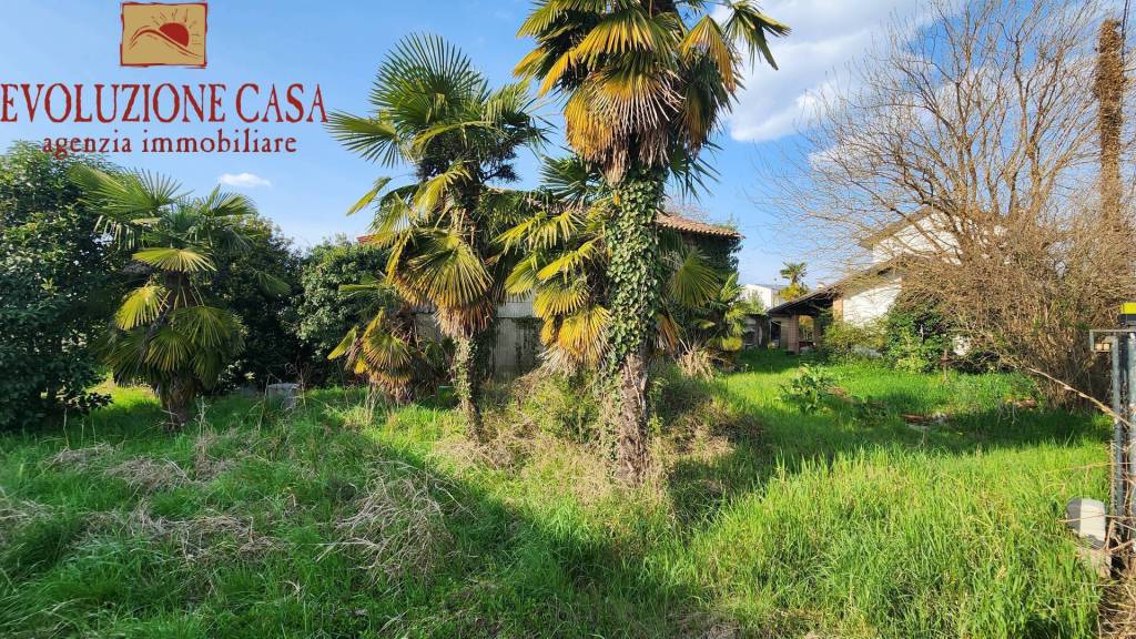 immagine annuncio 6 di 7