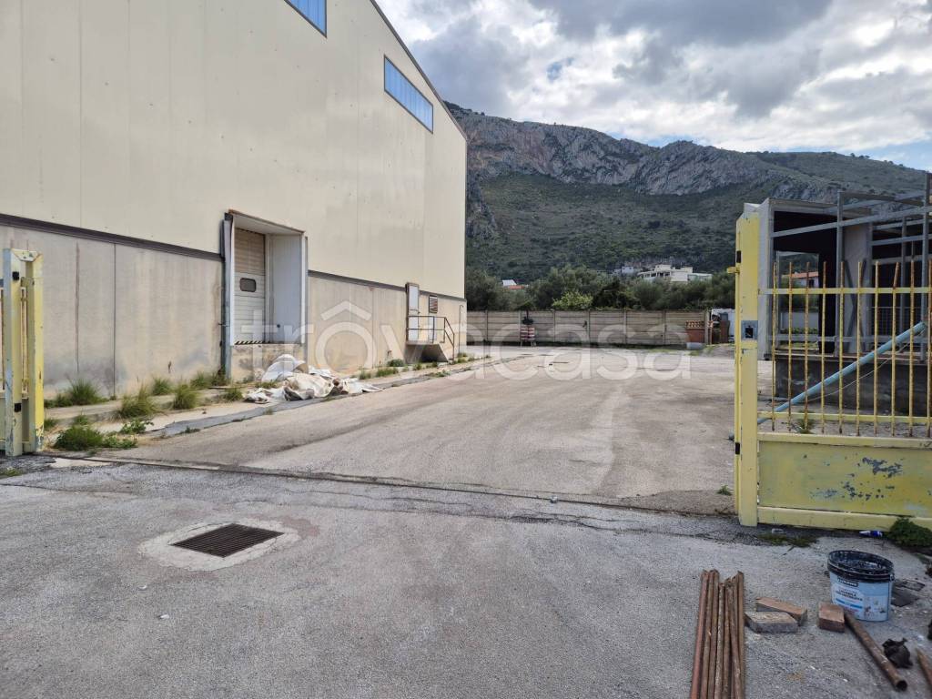 immagine annuncio 4 di 7