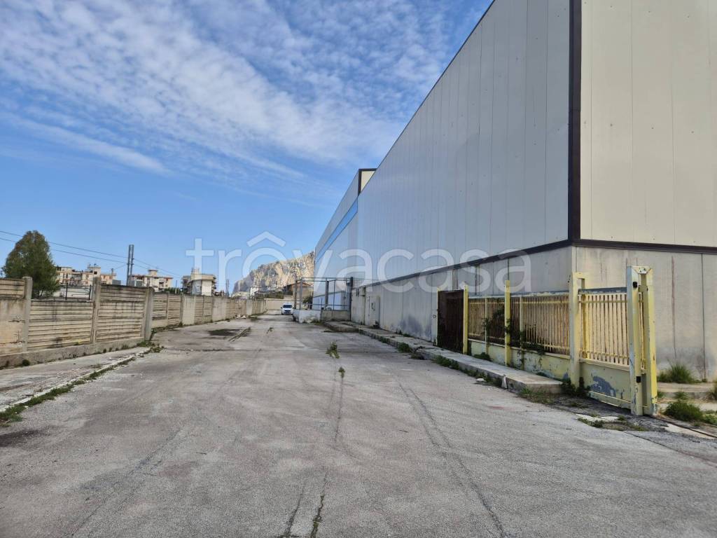 immagine annuncio 5 di 7