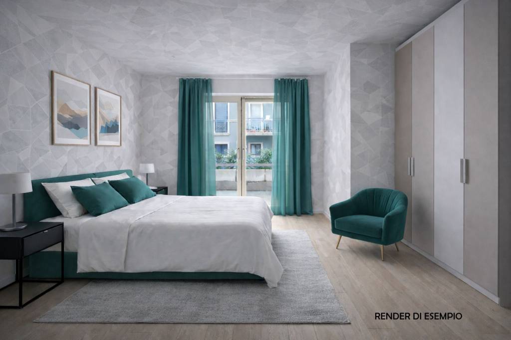 immagine annuncio 6 di 9