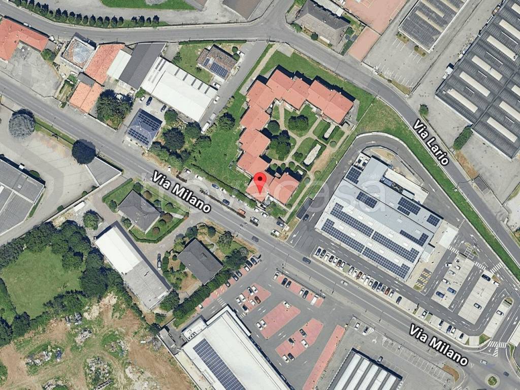 immagine annuncio 1 di 8