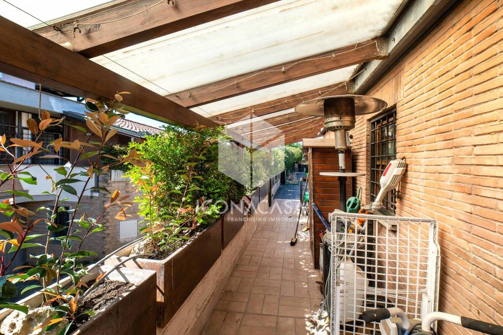 immagine annuncio 6 di 15