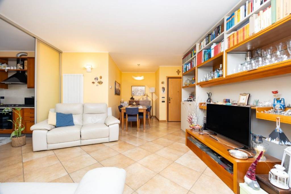 immagine annuncio 9 di 15