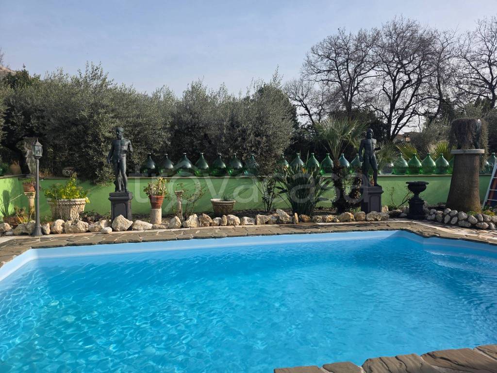 immagine annuncio 5 di 15