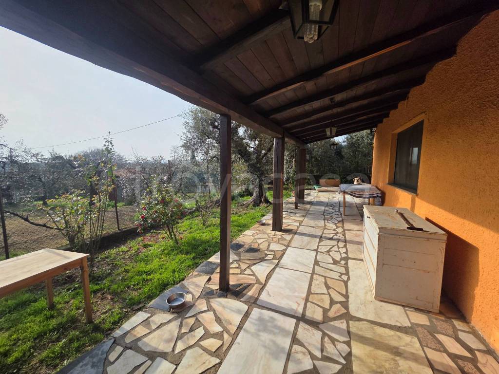 immagine annuncio 7 di 15