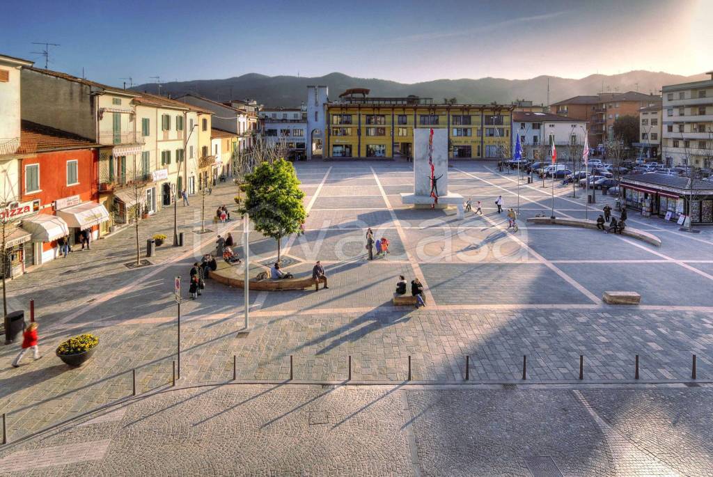 immagine annuncio 5 di 7