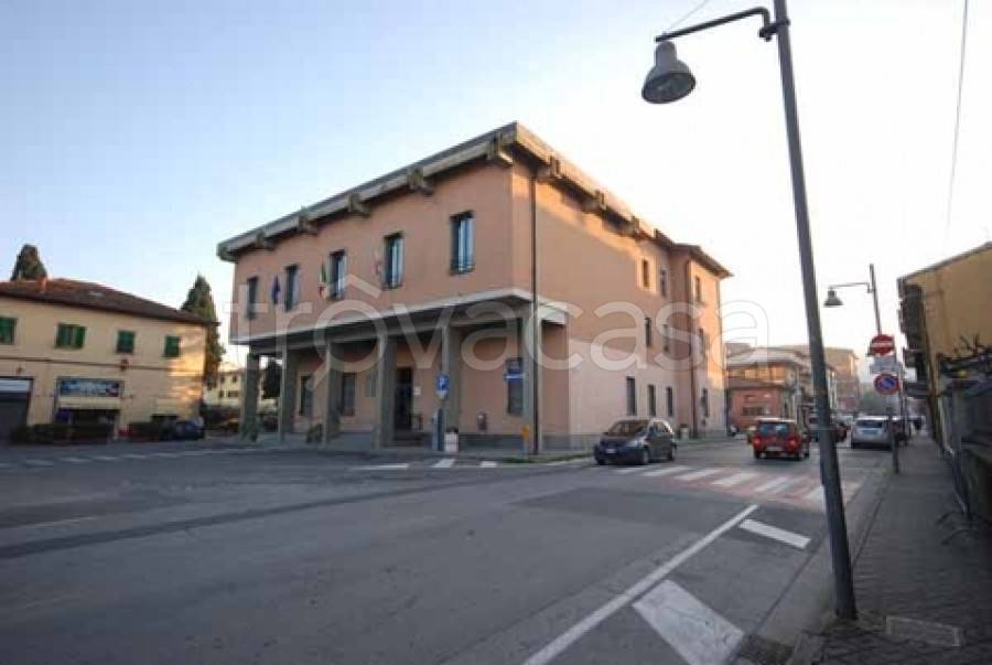 immagine annuncio 6 di 7