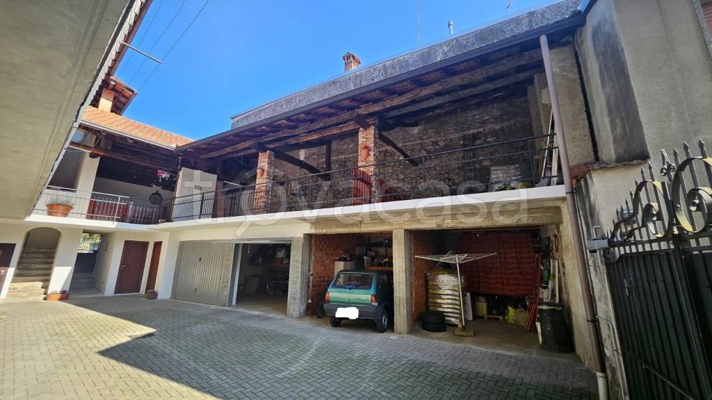 immagine annuncio 12 di 15