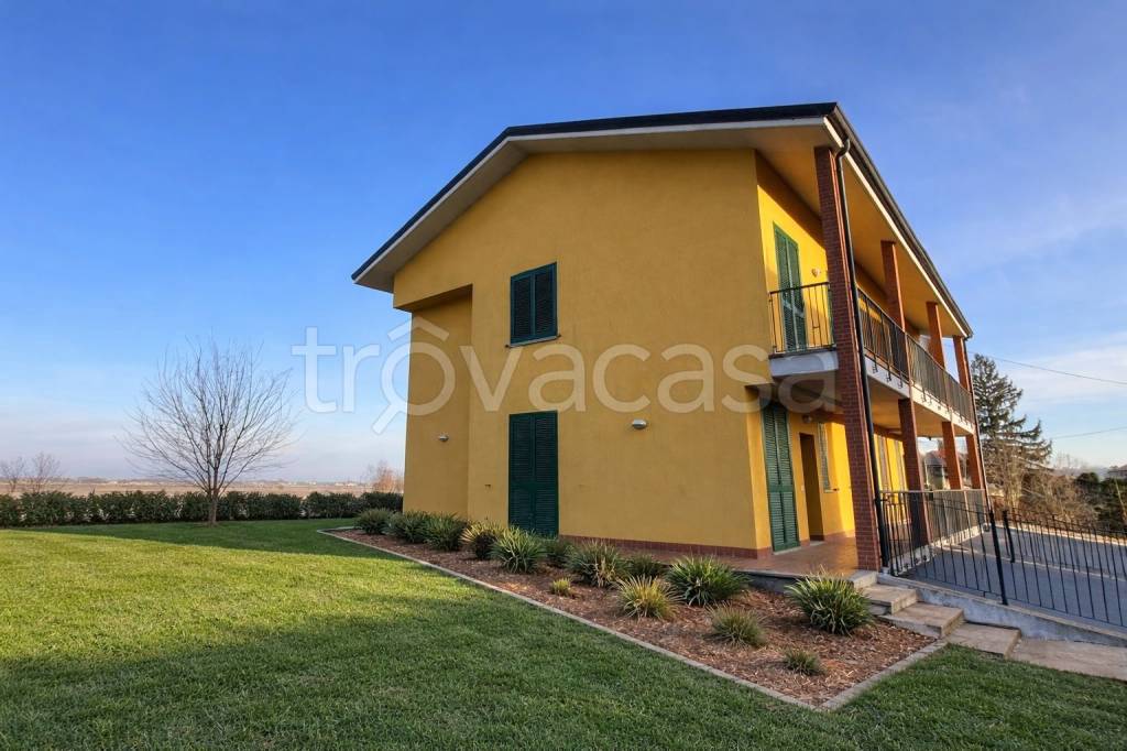 immagine annuncio 2 di 7