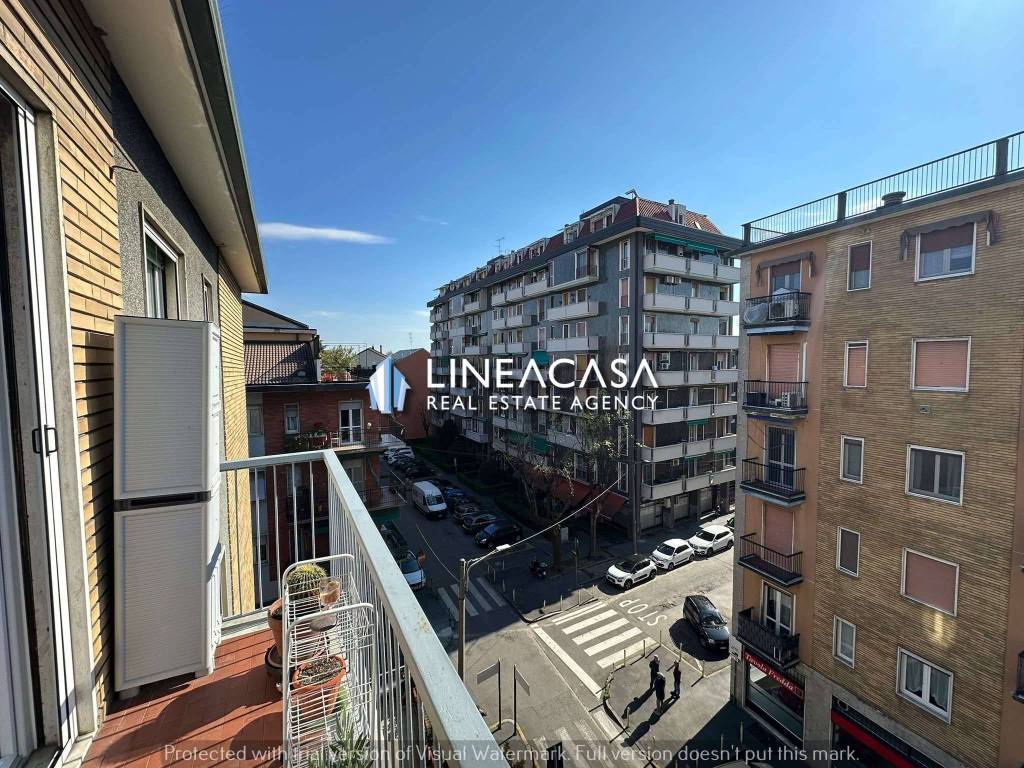 immagine annuncio 8 di 11