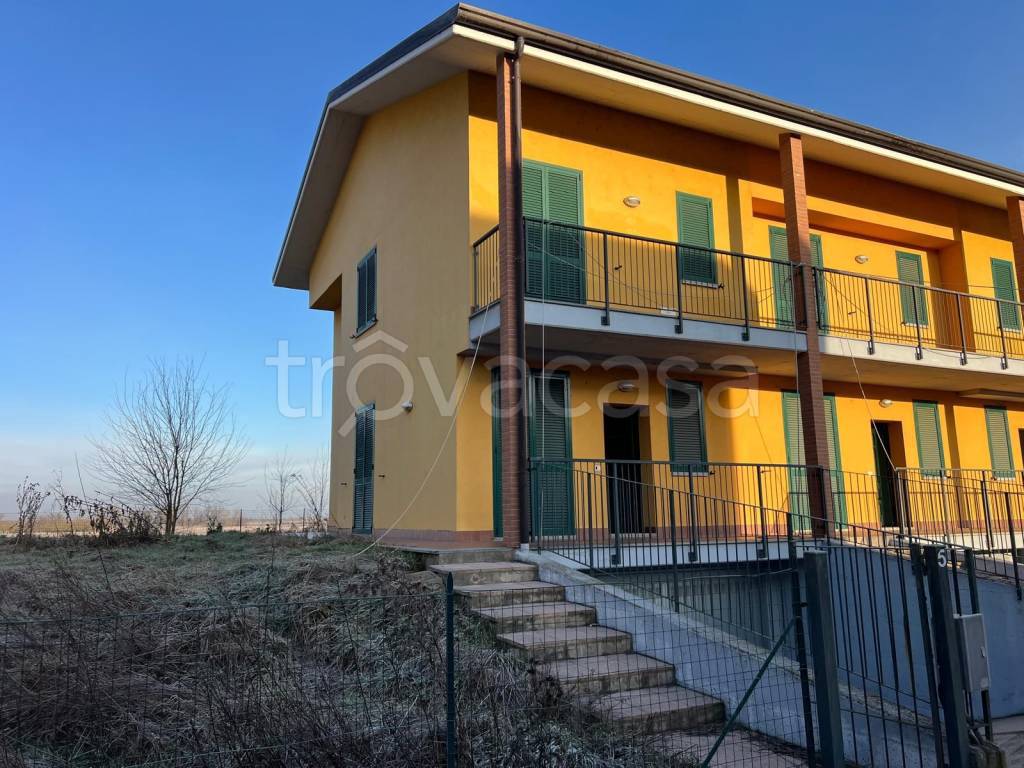 immagine annuncio 4 di 7