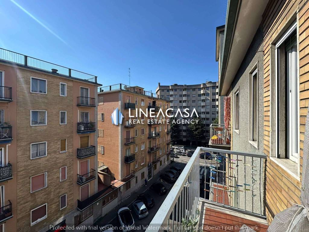 immagine annuncio 9 di 11