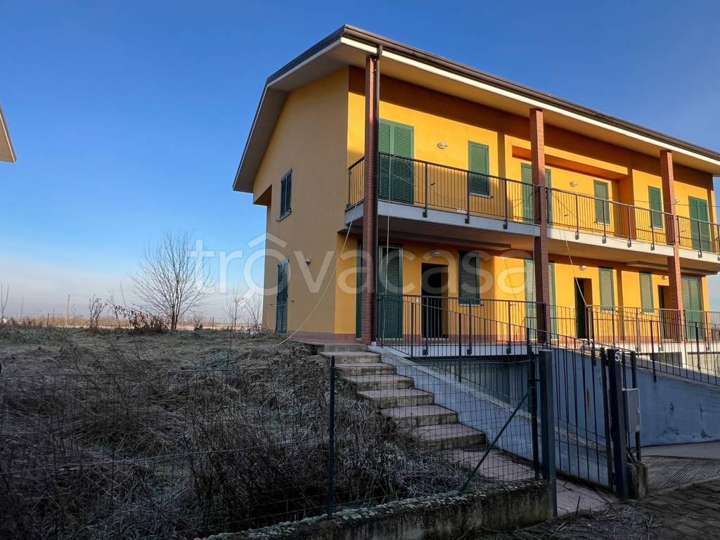 immagine annuncio 6 di 7