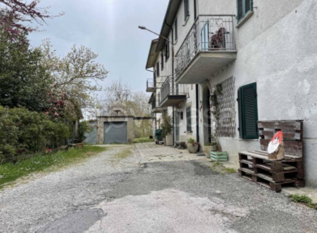 immagine annuncio 4 di 11