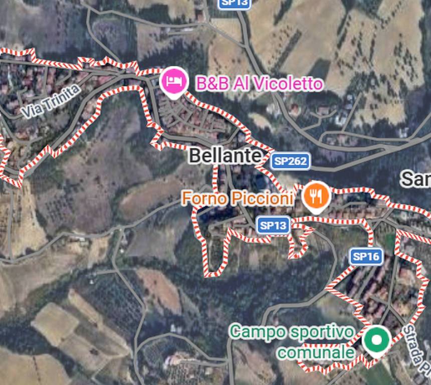 immagine annuncio 7 di 10