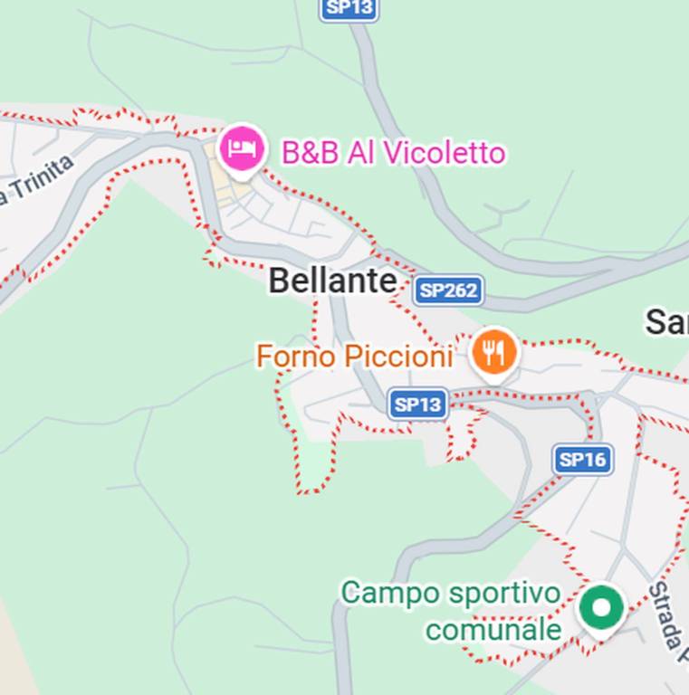 immagine annuncio 8 di 10