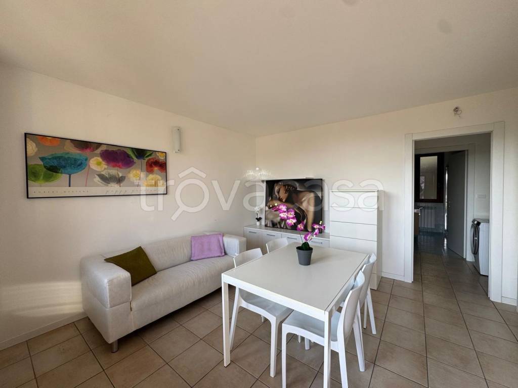 immagine annuncio 1 di 13