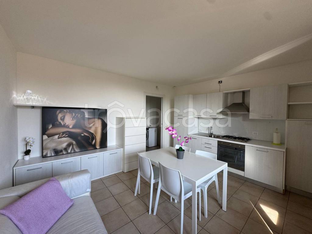 immagine annuncio 3 di 13