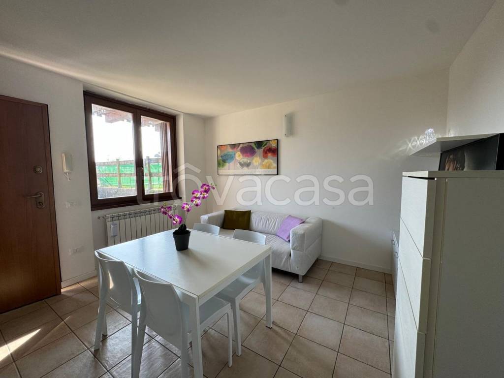 immagine annuncio 4 di 13