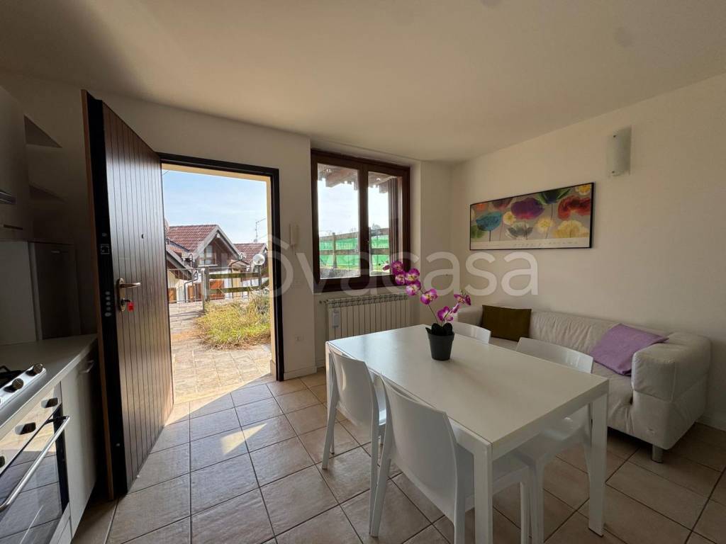 immagine annuncio 7 di 13