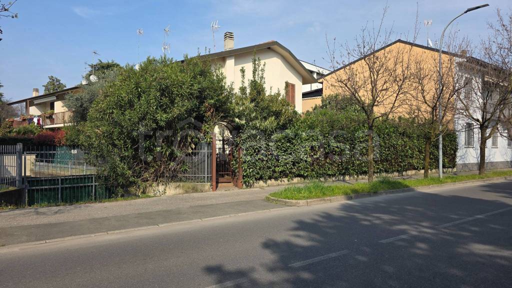 immagine annuncio 1 di 3