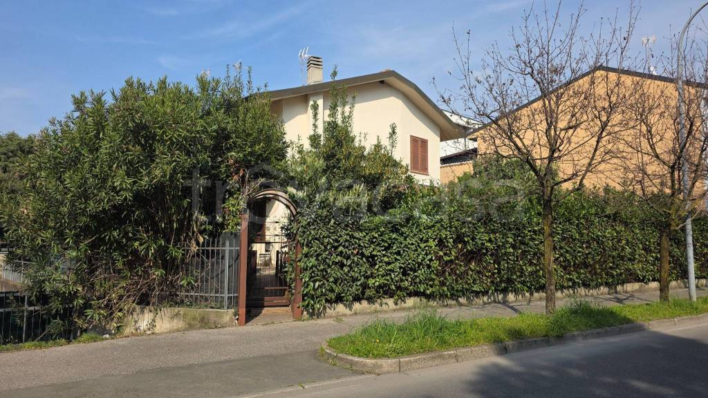 immagine annuncio 2 di 3