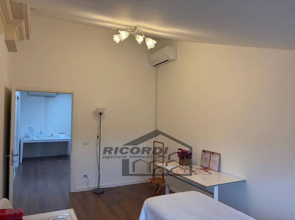 immagine annuncio 6 di 12