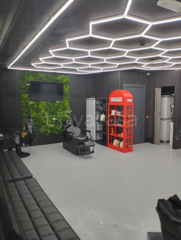 immagine annuncio 4 di 13