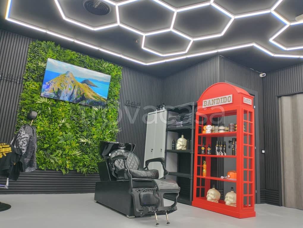 immagine annuncio 6 di 13